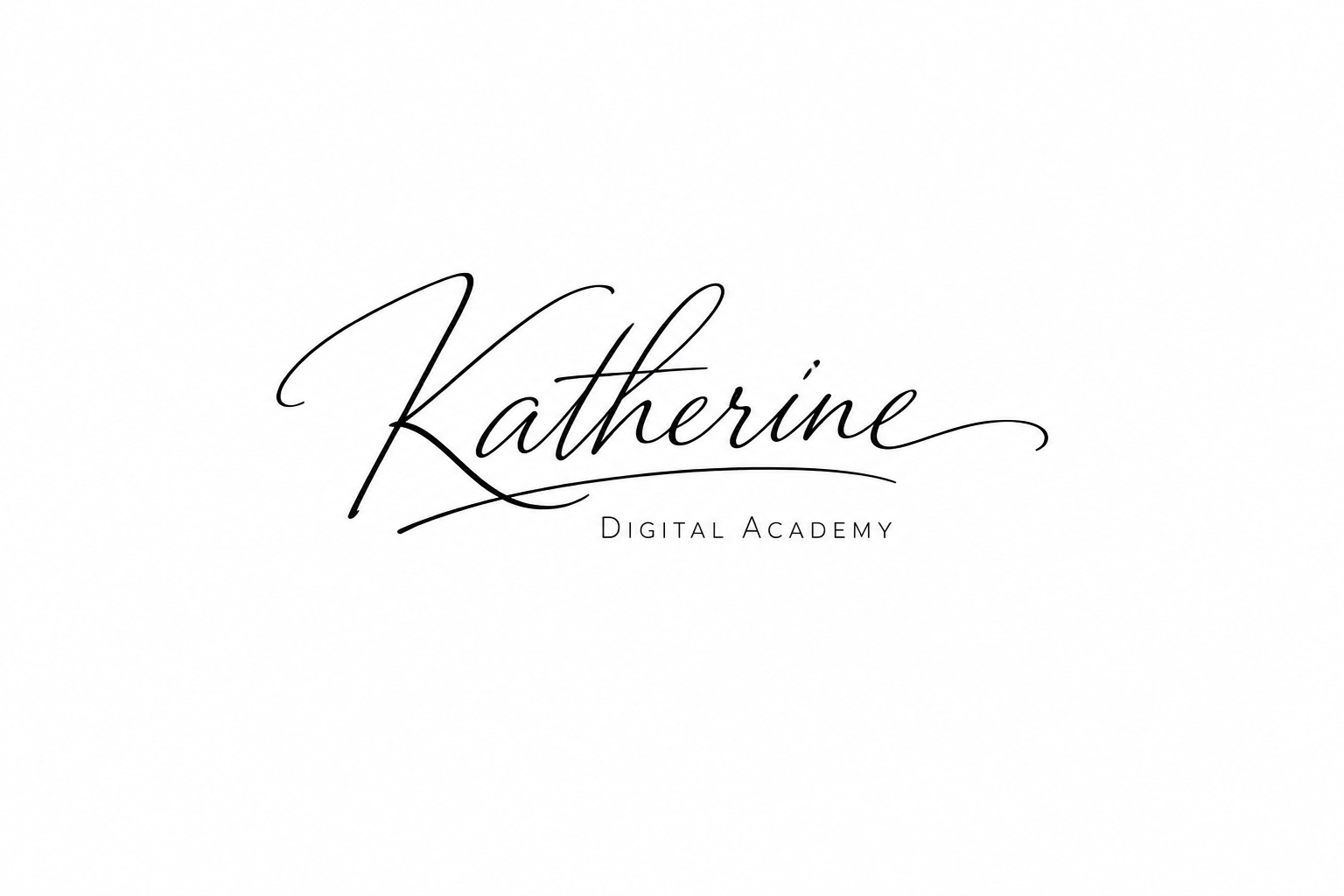 Katherine Digital Academy