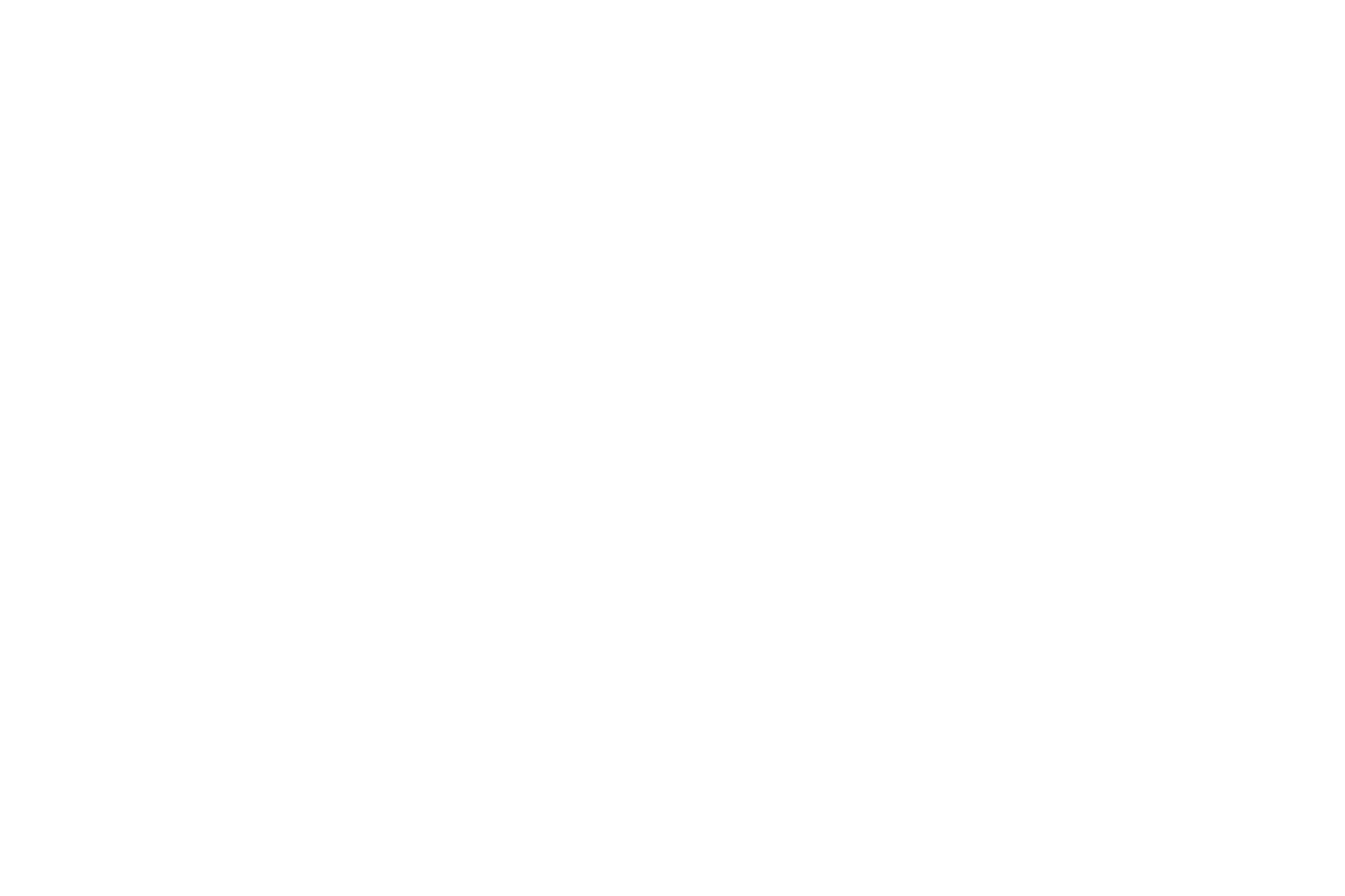 Katherine Digital Academy